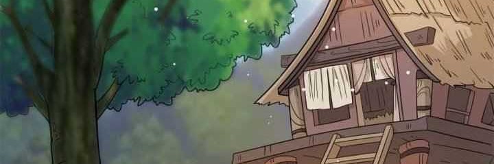 A True Martial World chapter 13 halaman 13