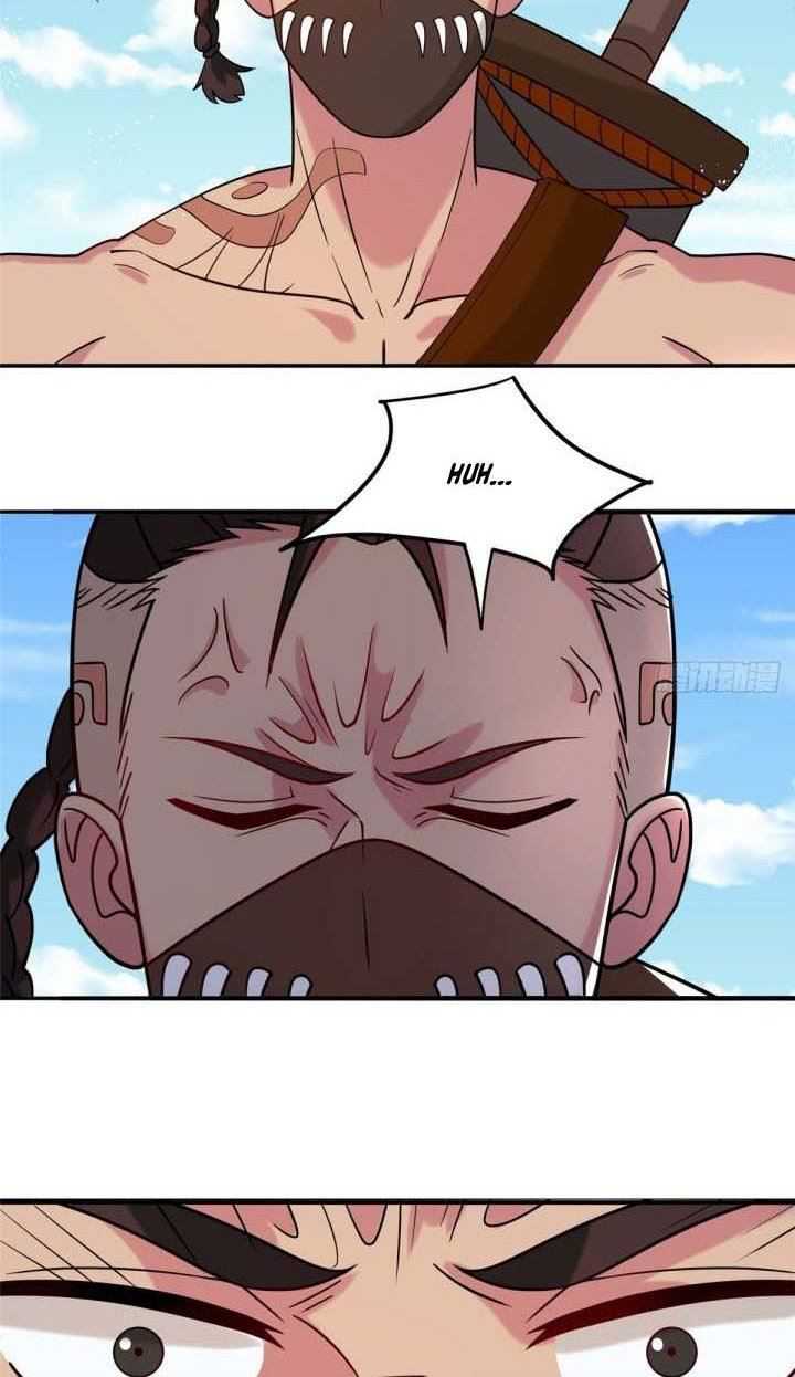A True Martial World Bab 18 halaman 9