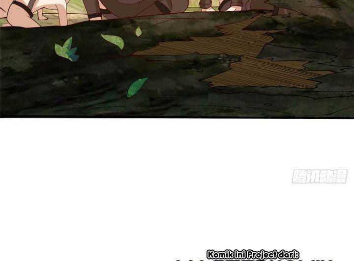 A True Martial World chapter 19 halaman 13