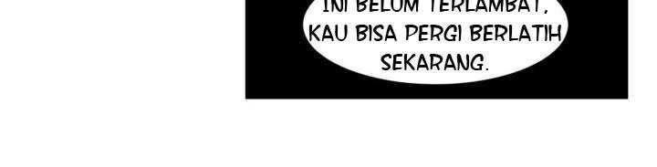 A True Martial World chapter 20 halaman 16