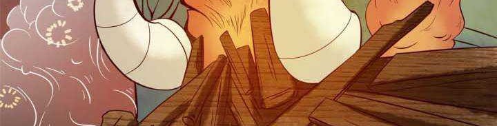 A True Martial World chapter 20 halaman 19