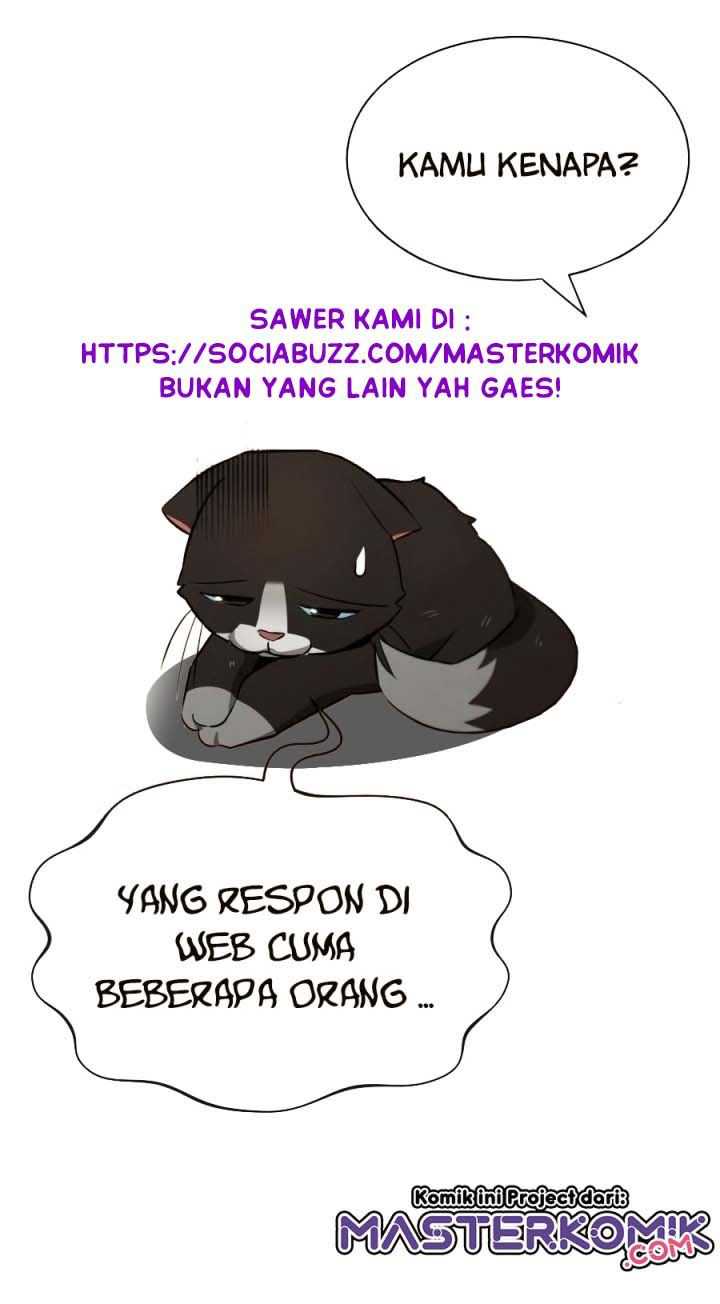 A True Martial World chapter 22 halaman 26