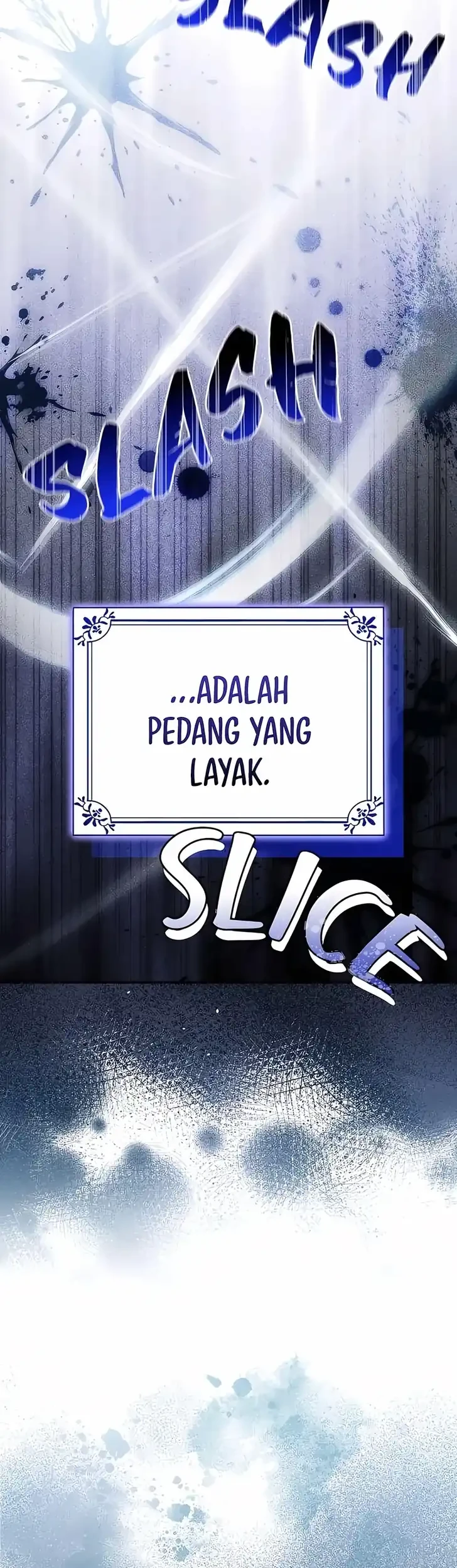 A Villain Consumed by Desire chapter 21 halaman 19
