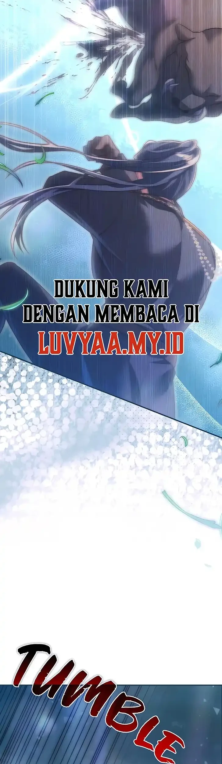 A Villain Consumed by Desire chapter 21 halaman 44