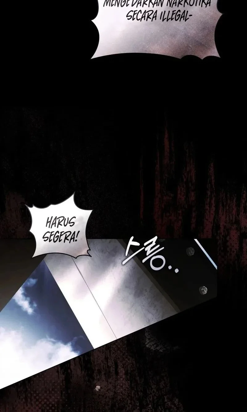 A Wicked Husband chapter 1 halaman 8