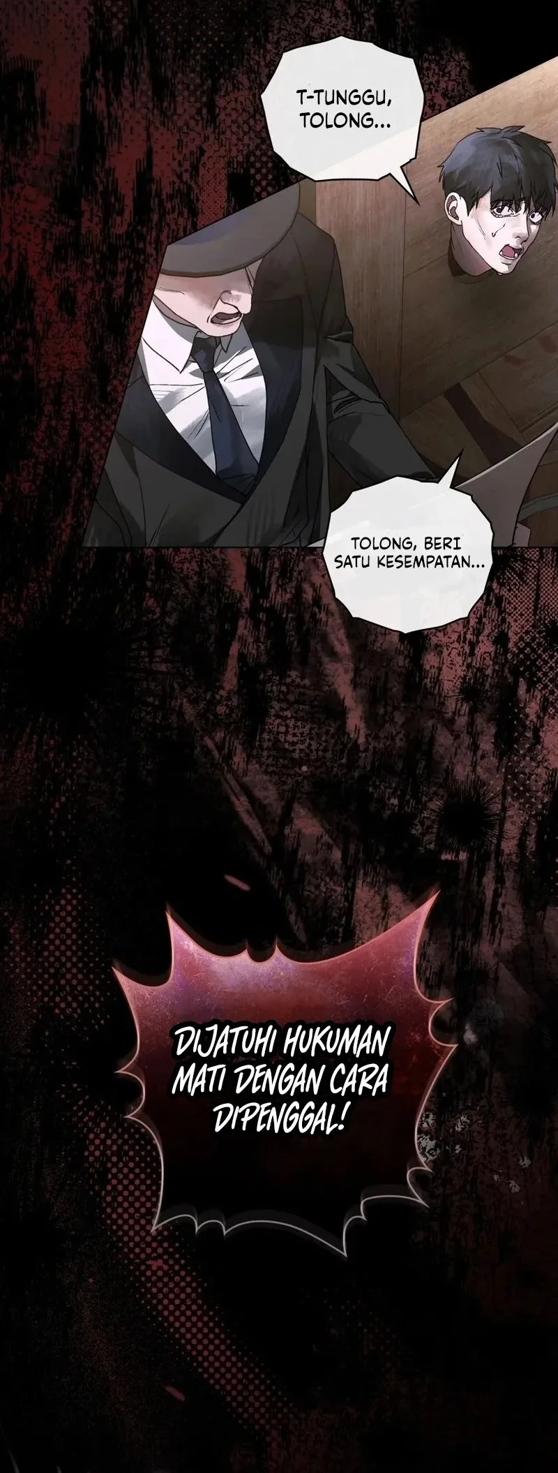 A Wicked Husband chapter 1 halaman 9