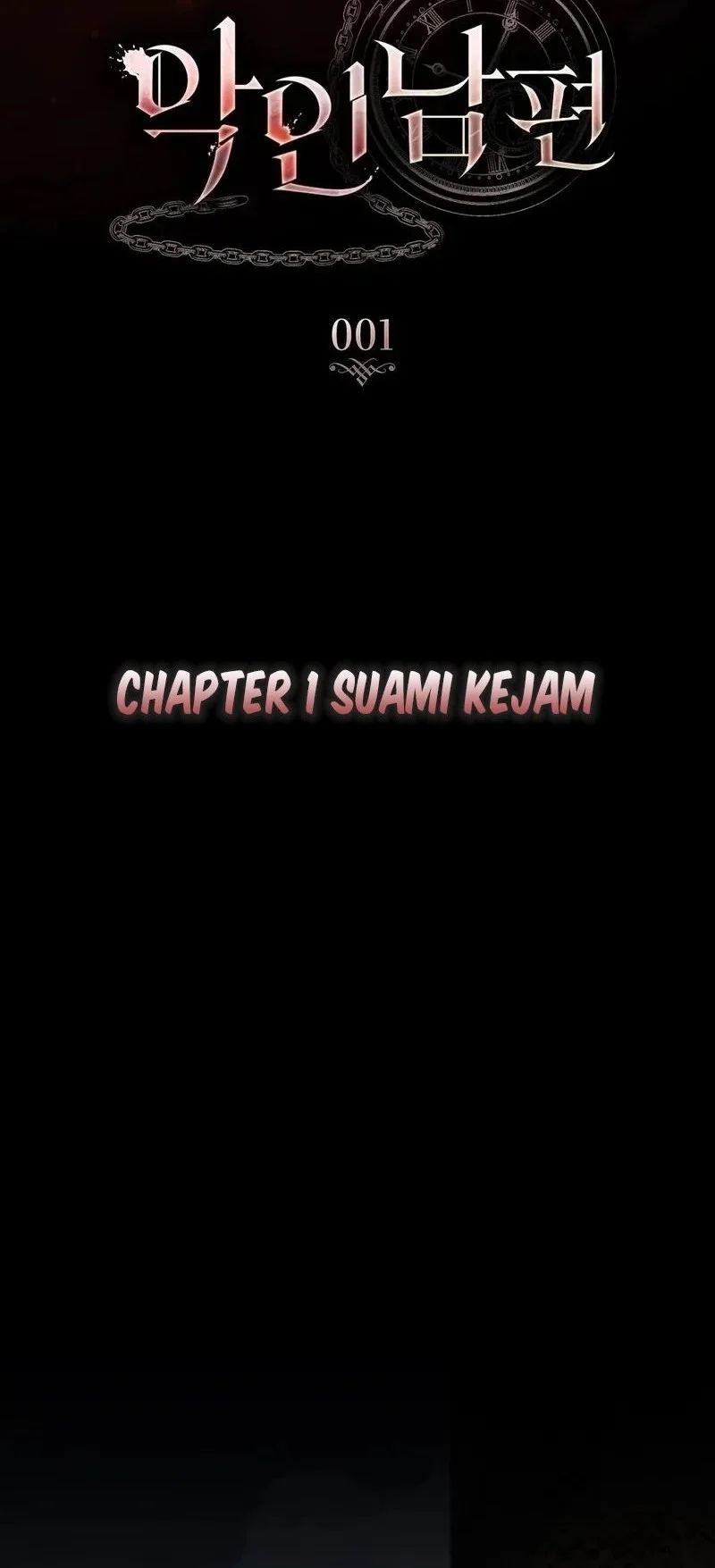 A Wicked Husband chapter 1 halaman 16