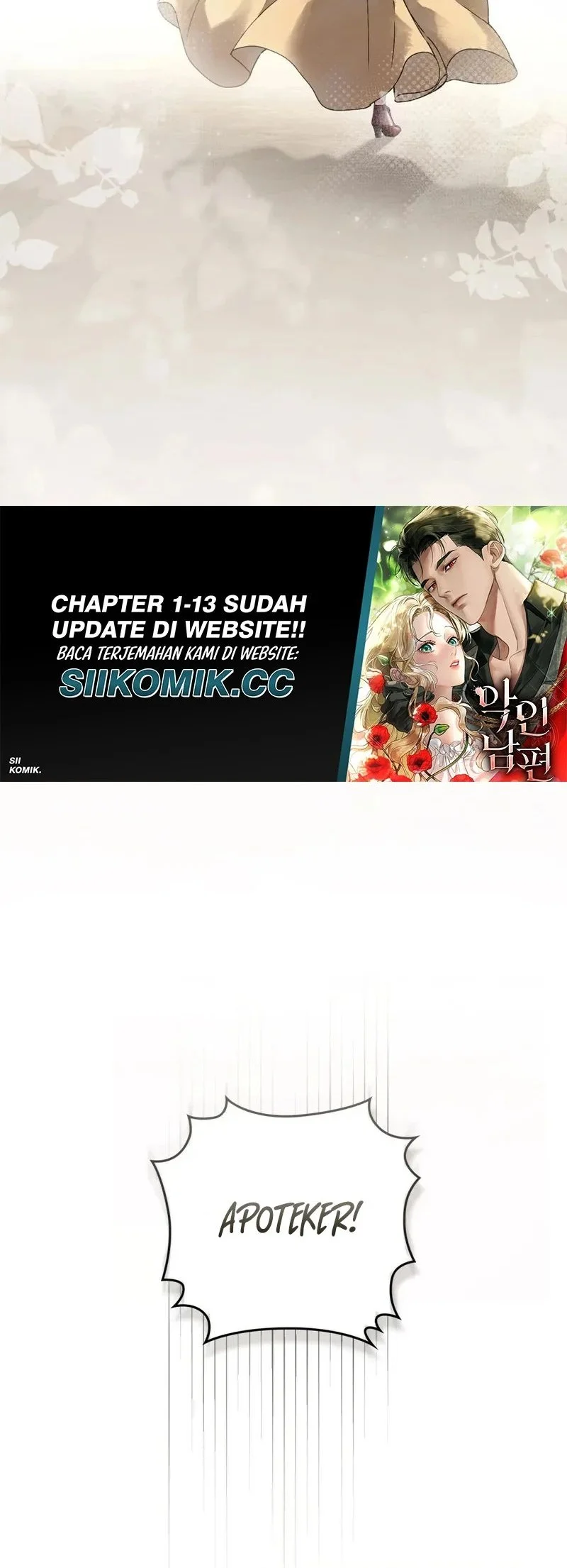 A Wicked Husband chapter 1 halaman 24