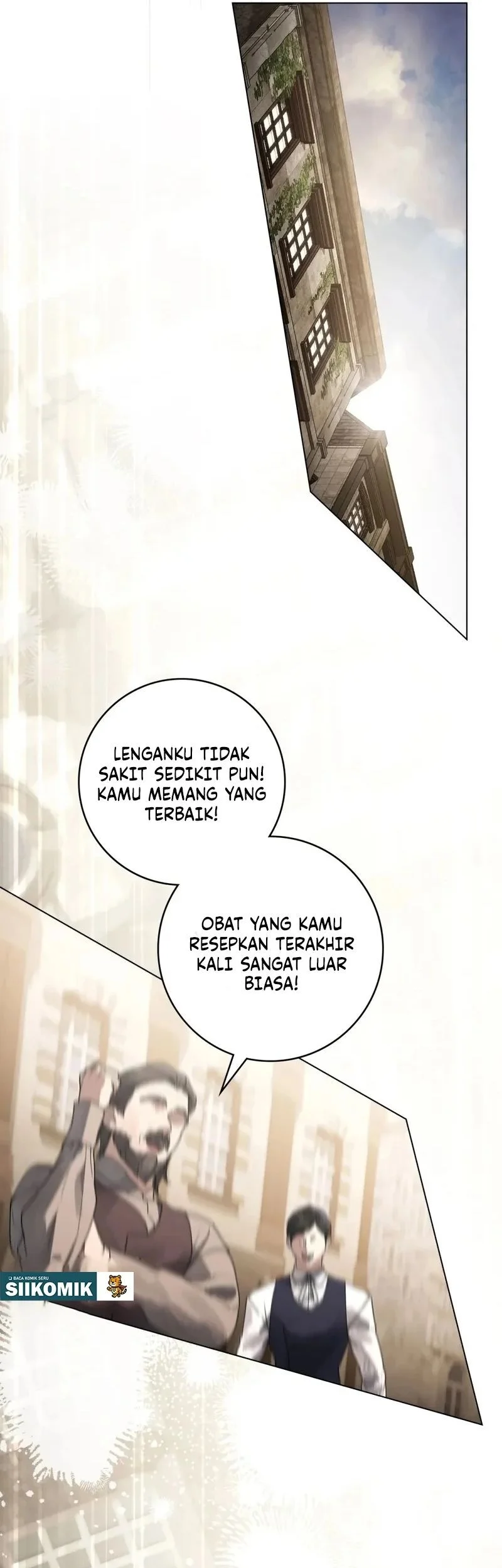 A Wicked Husband chapter 1 halaman 25