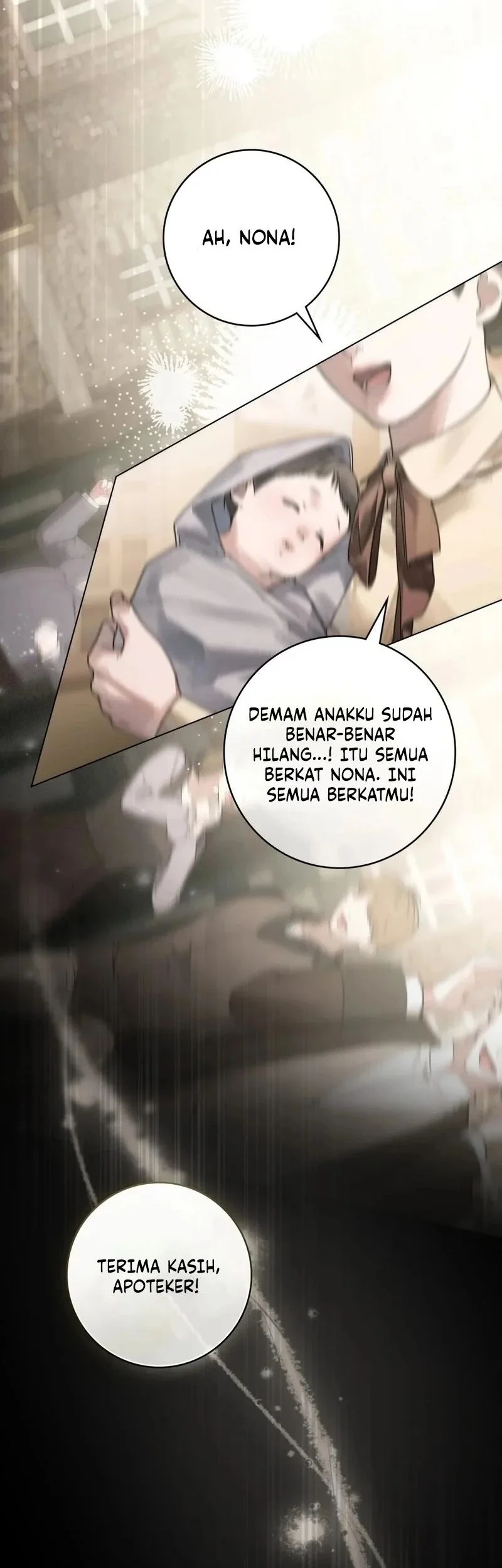 A Wicked Husband chapter 1 halaman 26