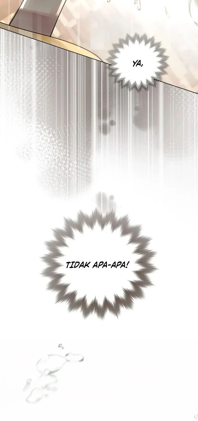 A Wicked Husband chapter 1 halaman 28