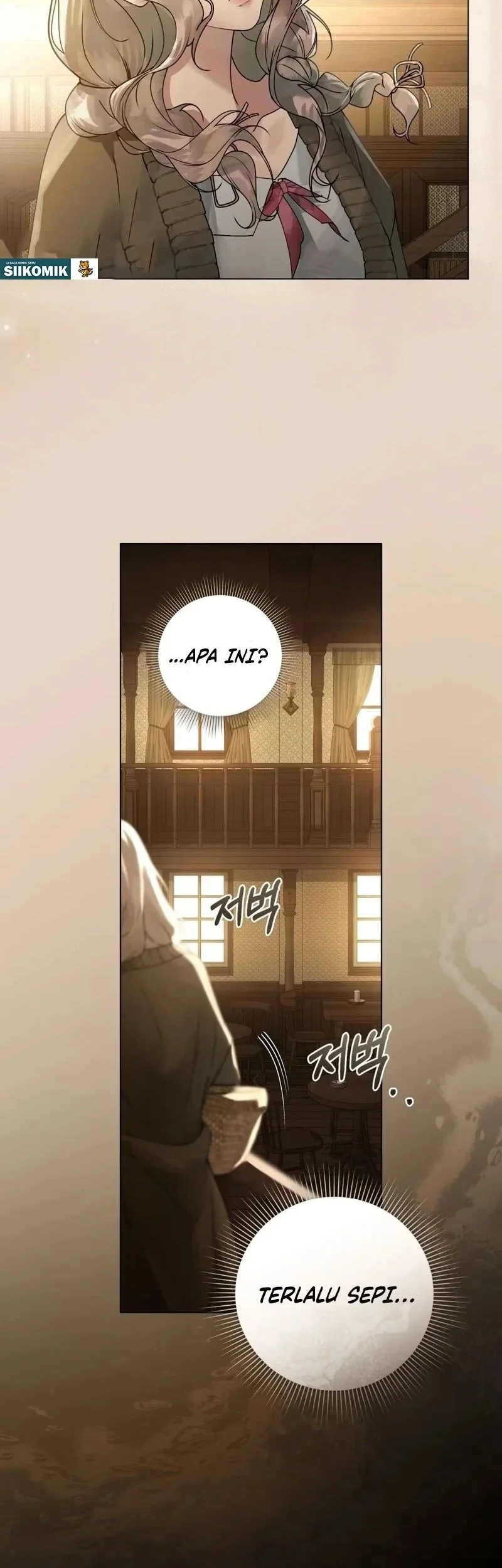 A Wicked Husband chapter 1 halaman 36