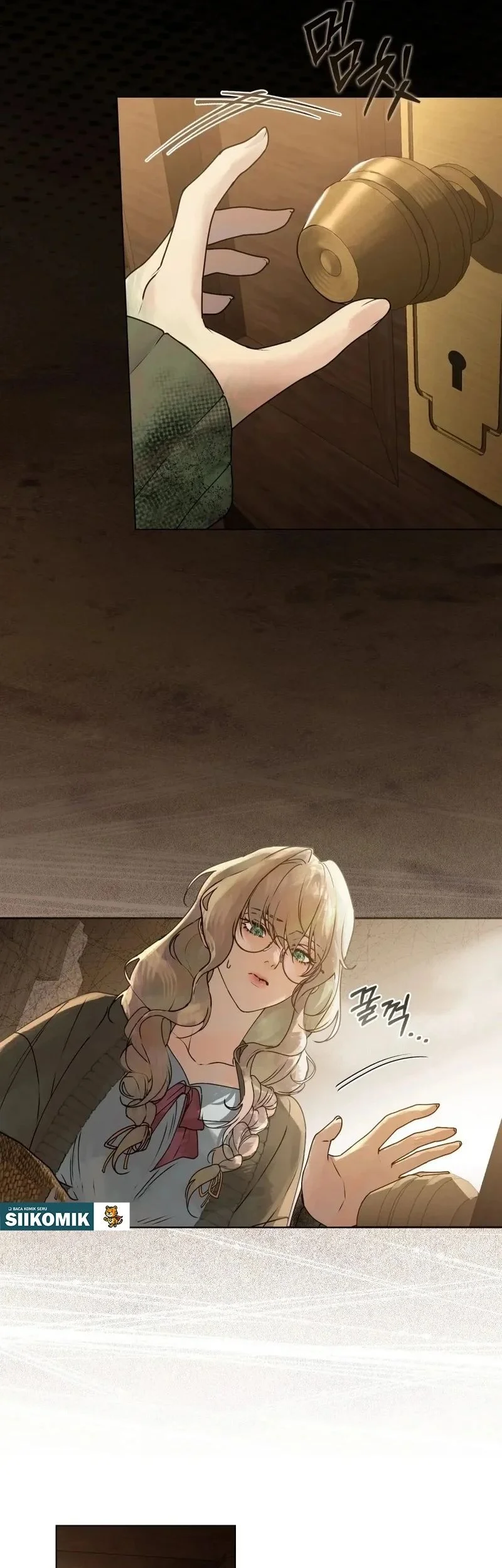 A Wicked Husband chapter 1 halaman 39