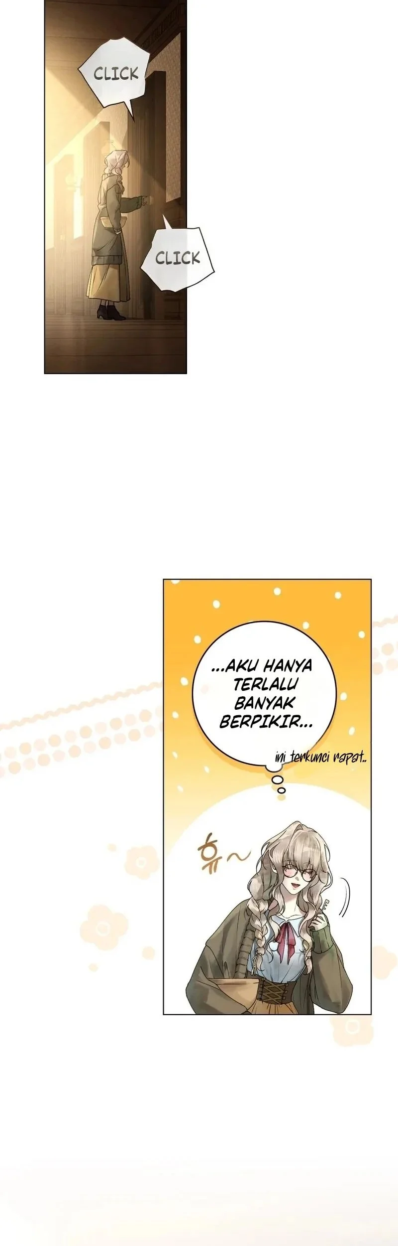 A Wicked Husband chapter 1 halaman 40