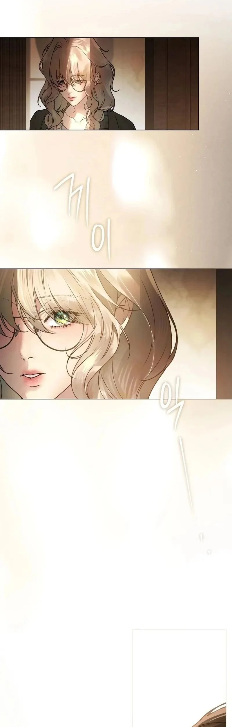 A Wicked Husband chapter 1 halaman 41