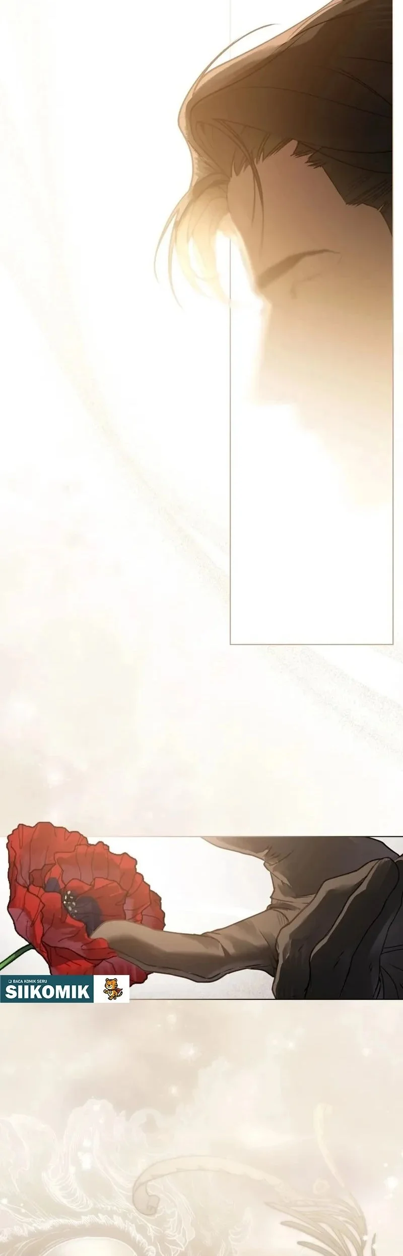 A Wicked Husband chapter 1 halaman 42
