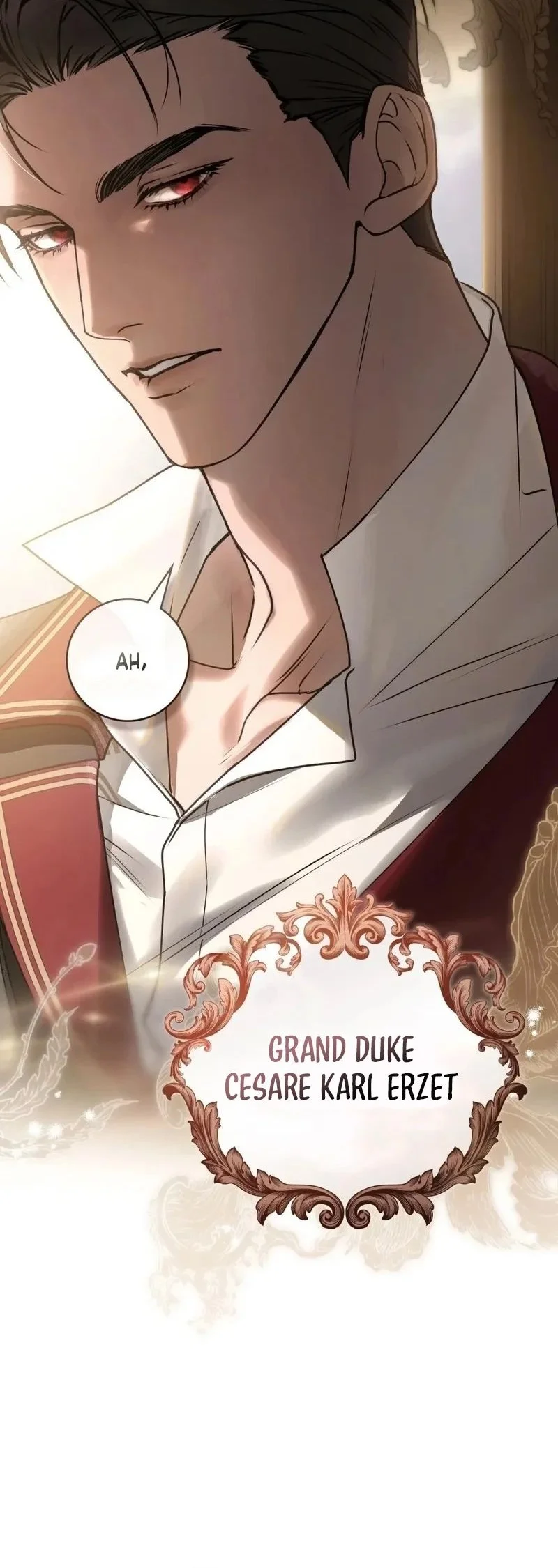 A Wicked Husband chapter 1 halaman 44
