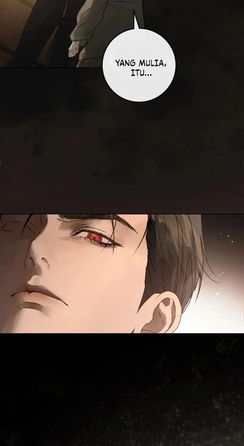 A Wicked Husband chapter 1 halaman 50