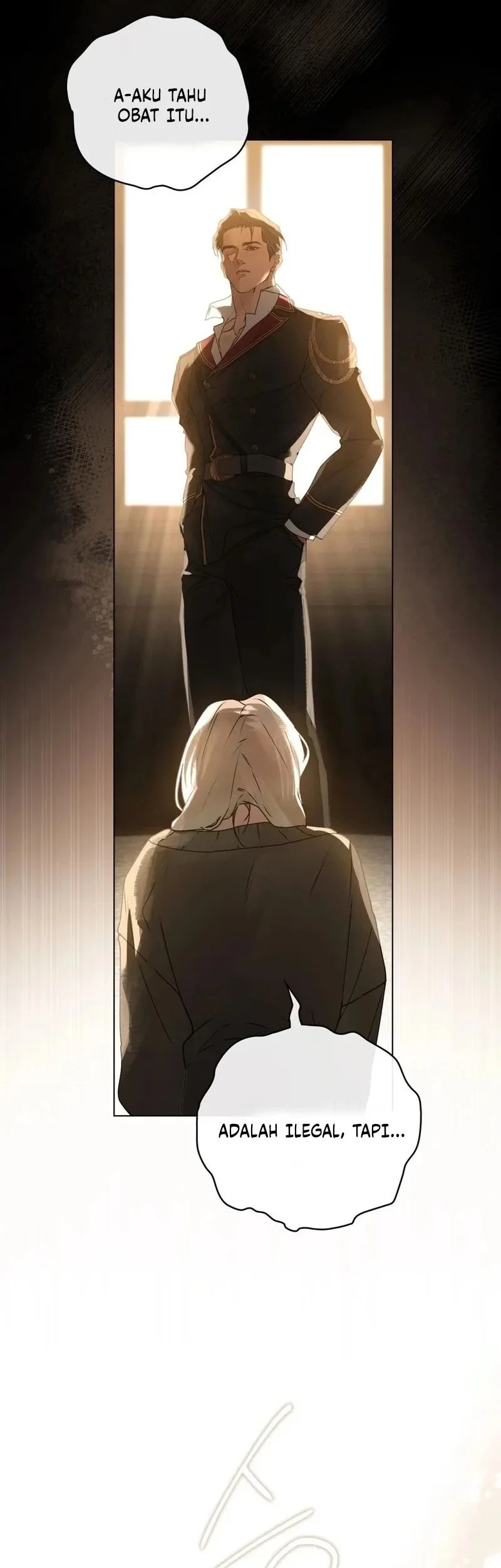 A Wicked Husband chapter 1 halaman 56