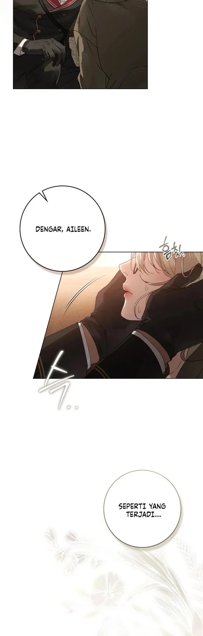 A Wicked Husband chapter 1 halaman 58
