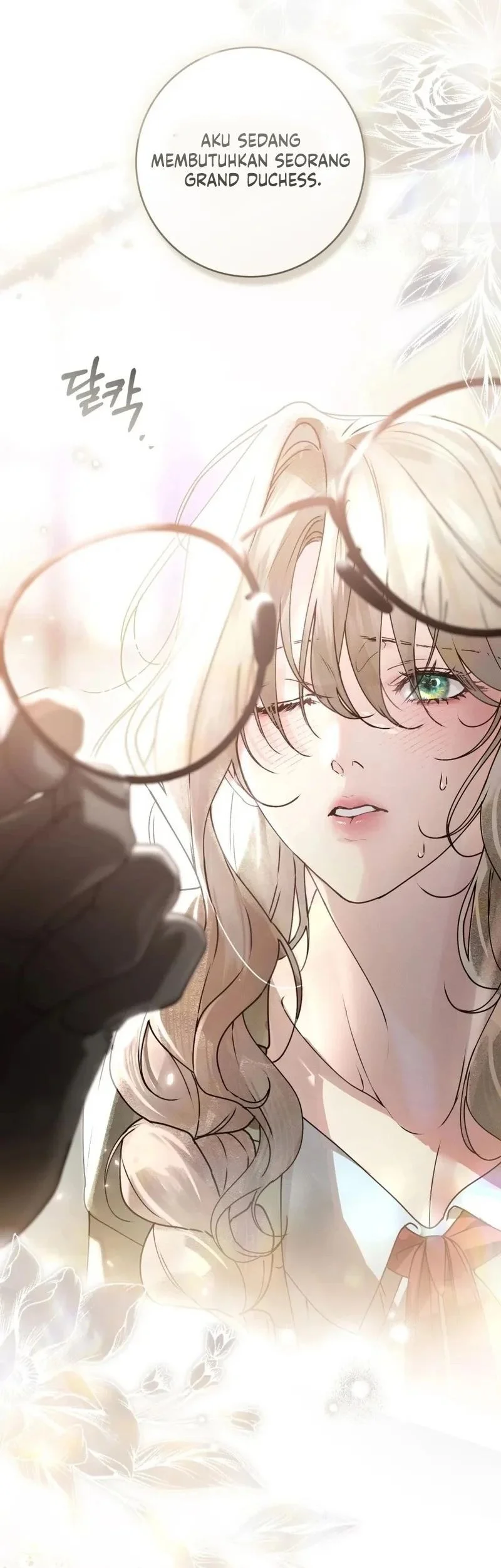 A Wicked Husband chapter 1 halaman 59