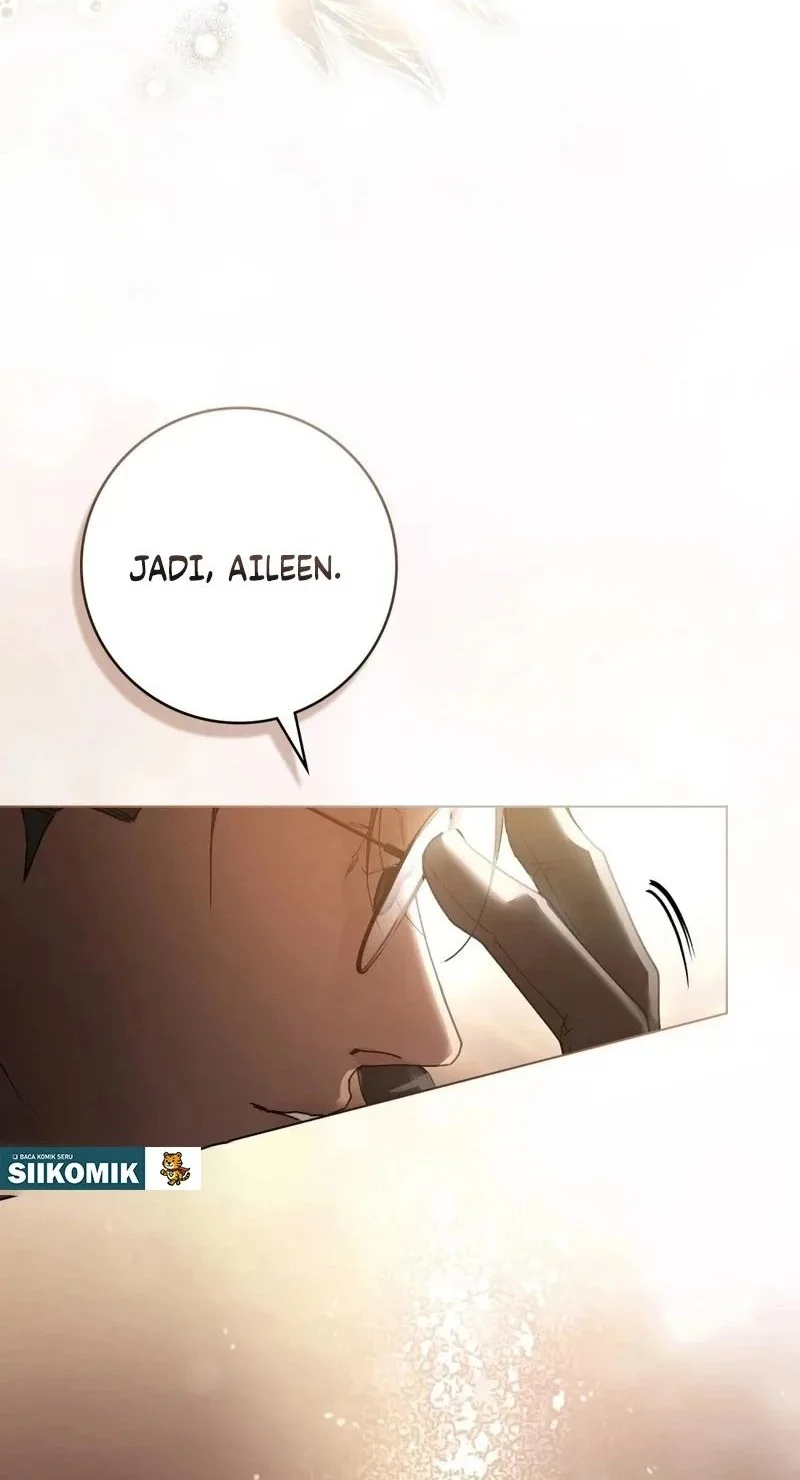 A Wicked Husband chapter 1 halaman 60