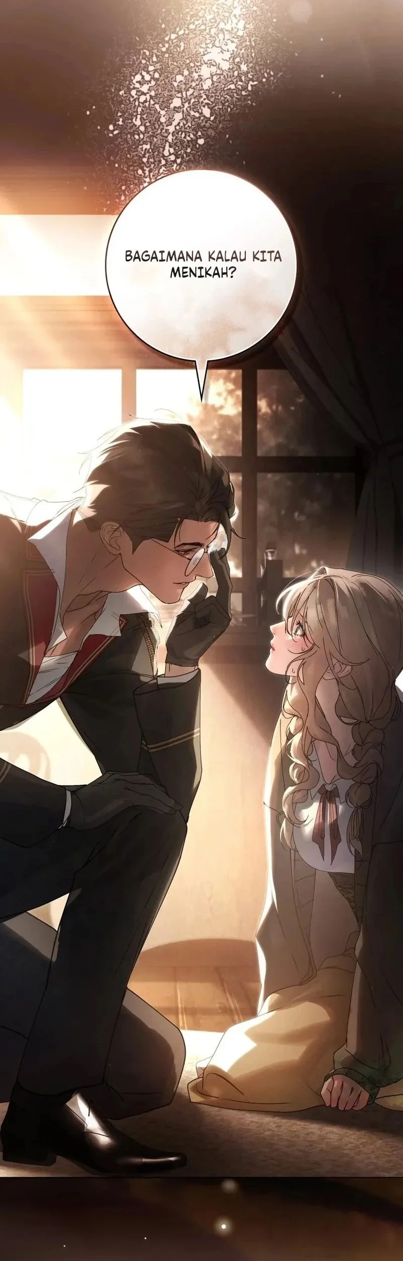 A Wicked Husband chapter 1 halaman 61