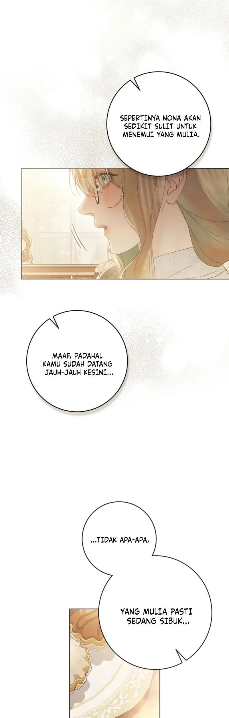 A Wicked Husband Bab 10 halaman 15