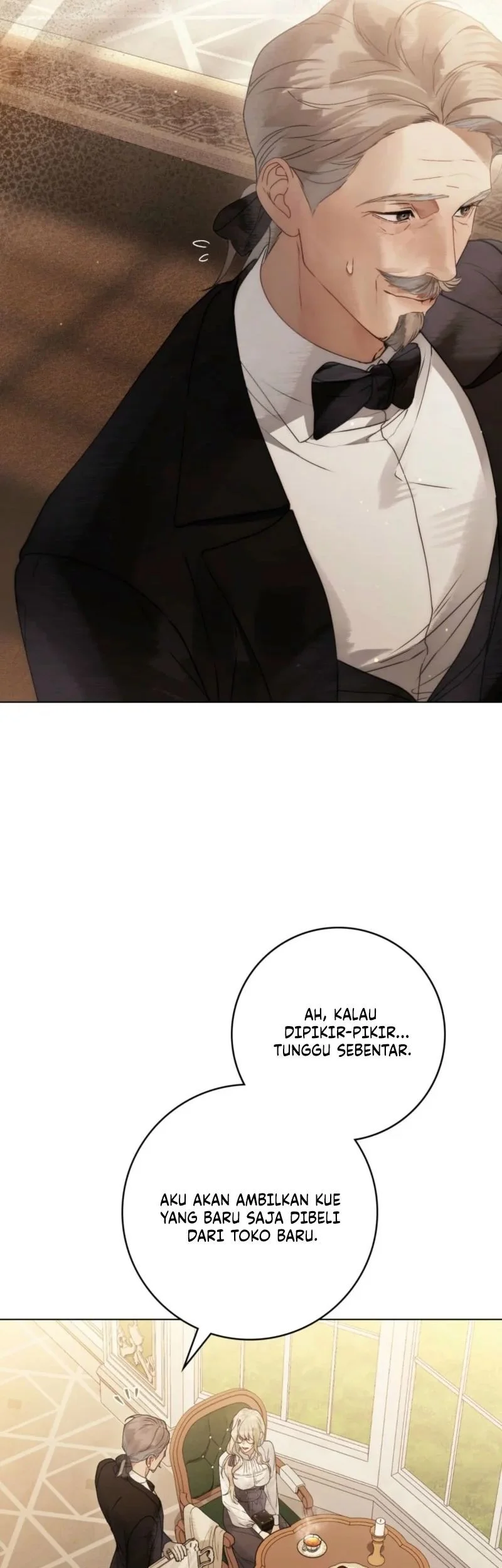 A Wicked Husband Bab 10 halaman 17