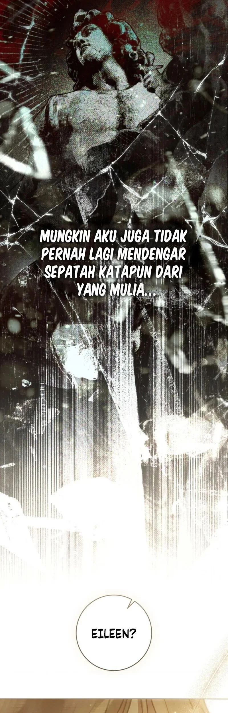 A Wicked Husband Bab 10 halaman 27