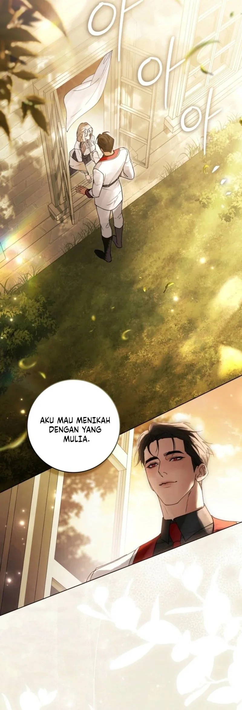 A Wicked Husband Bab 11 halaman 2