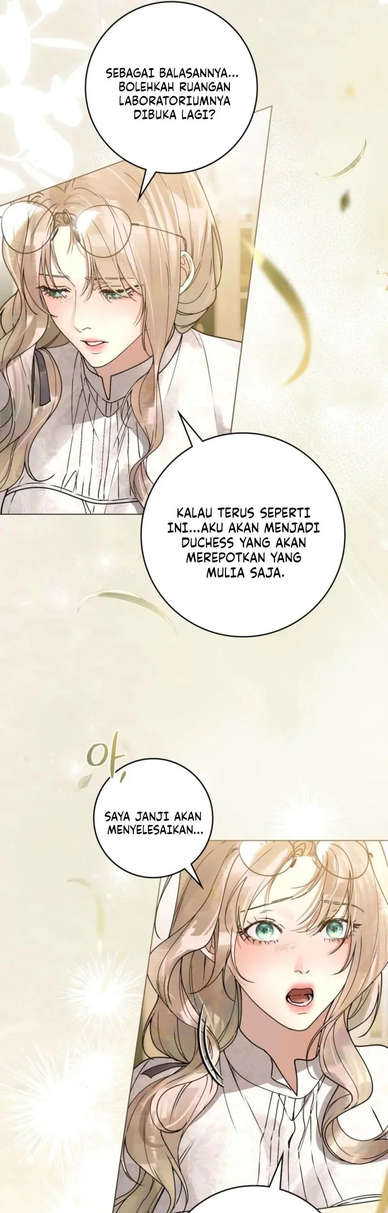 A Wicked Husband Bab 11 halaman 3