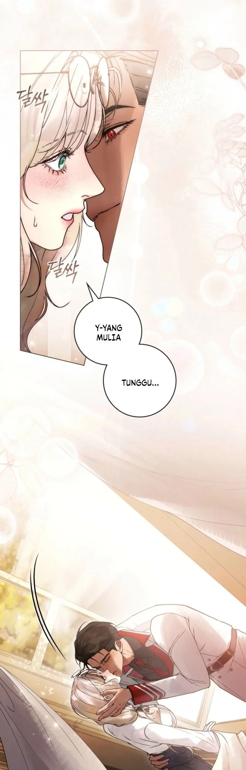 A Wicked Husband Bab 11 halaman 5