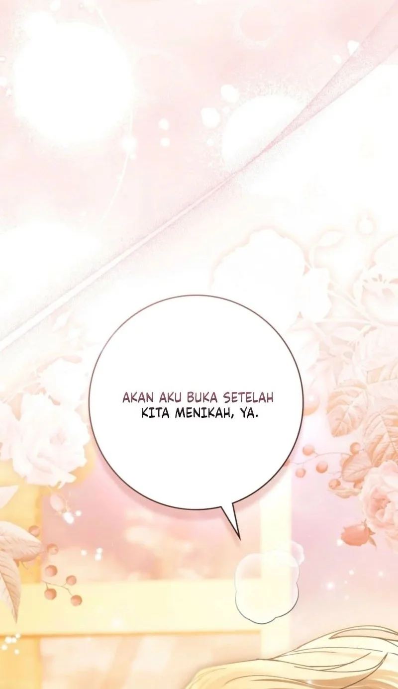A Wicked Husband Bab 11 halaman 8