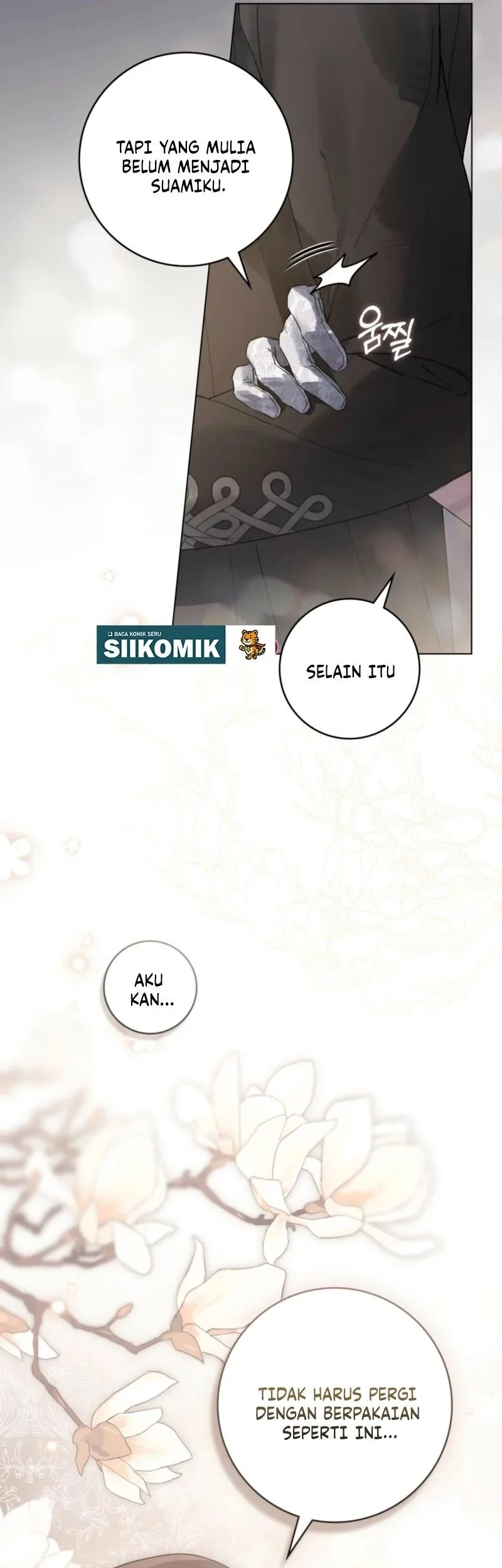 A Wicked Husband Bab 11 halaman 13