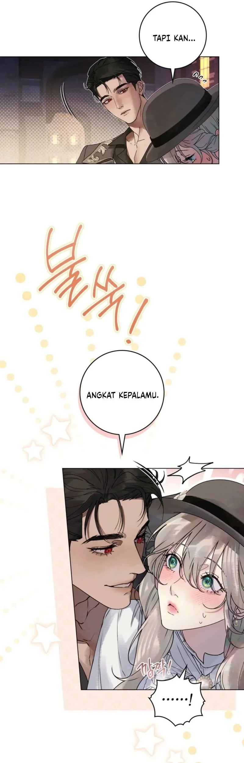 A Wicked Husband Bab 11 halaman 15