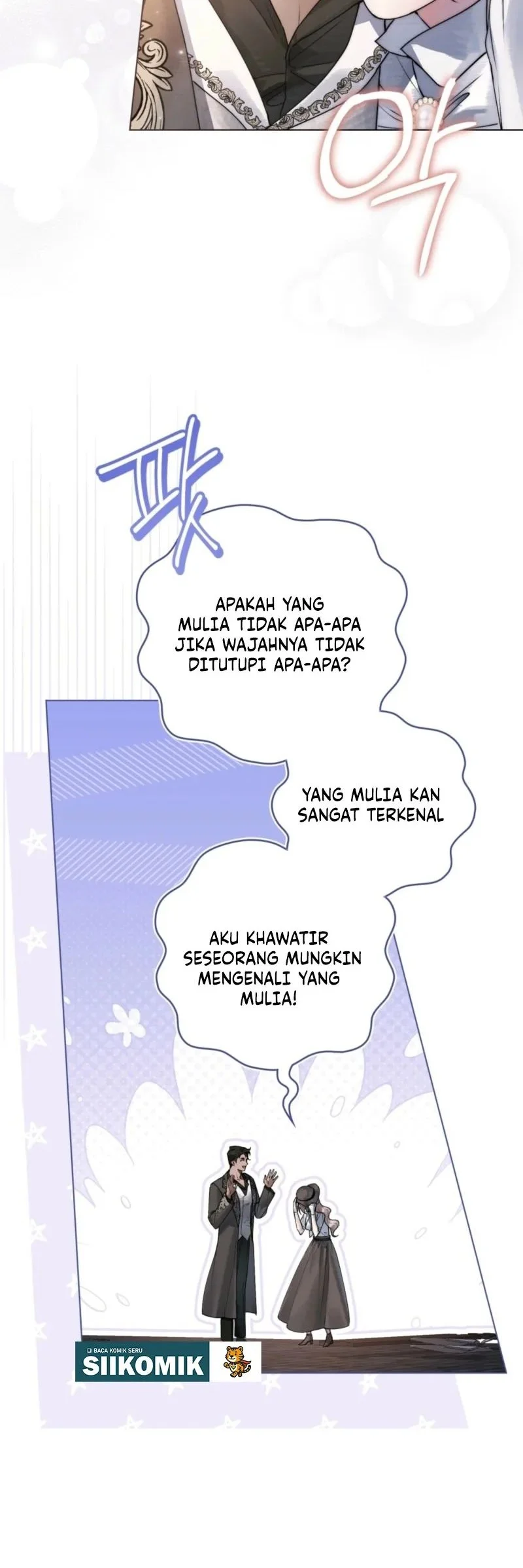 A Wicked Husband Bab 11 halaman 18