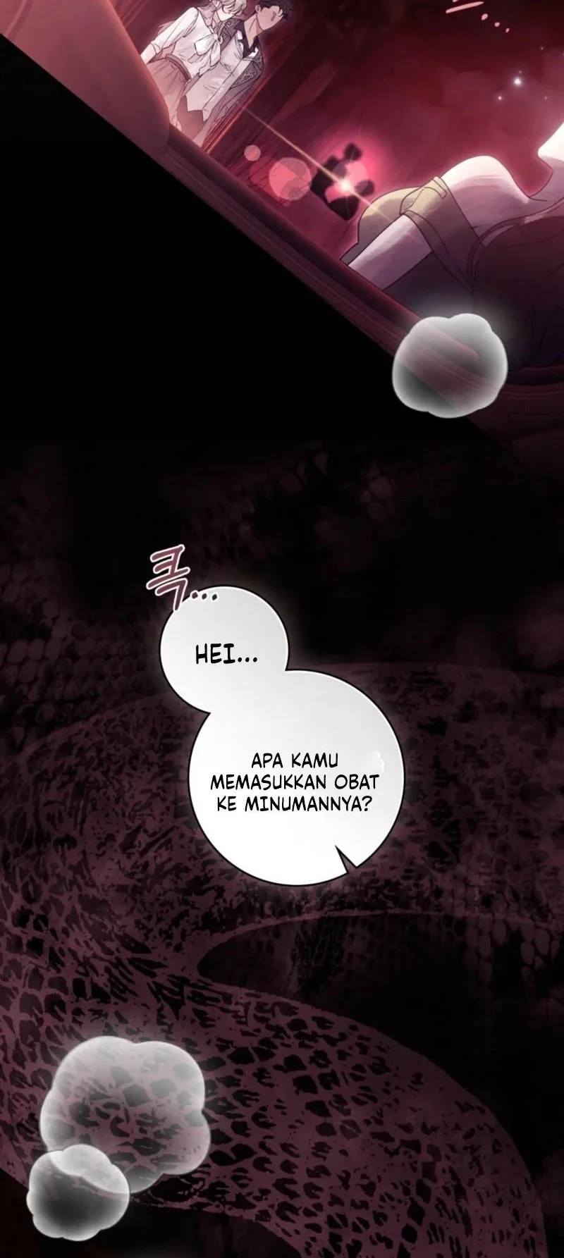 A Wicked Husband Bab 11 halaman 46