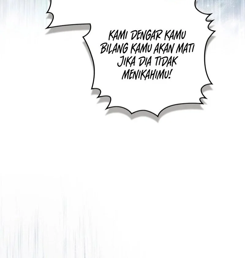 A Wicked Husband Bab 12 halaman 48