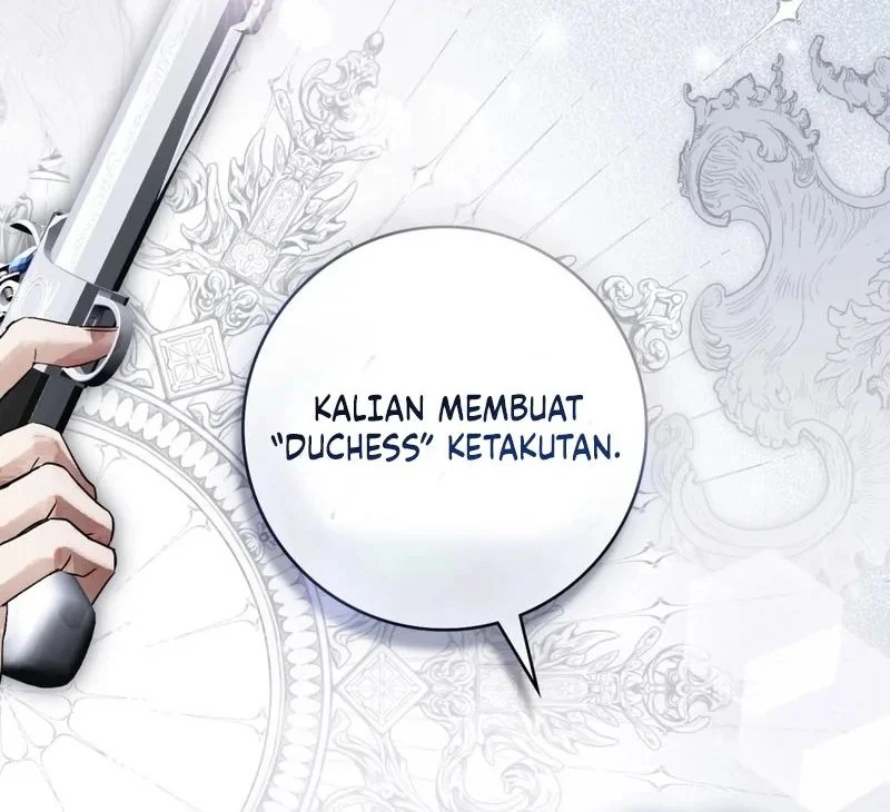 A Wicked Husband chapter 13 halaman 2