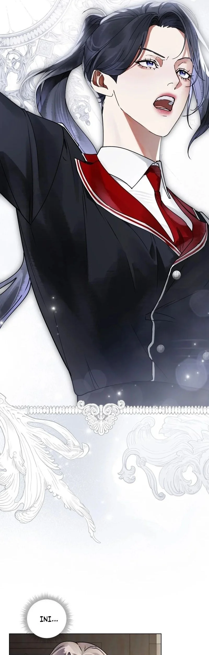 A Wicked Husband chapter 13 halaman 3