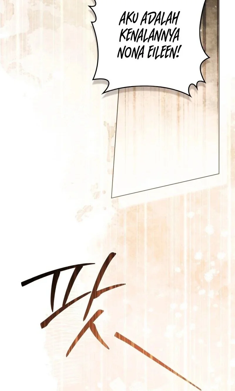 A Wicked Husband chapter 13 halaman 8