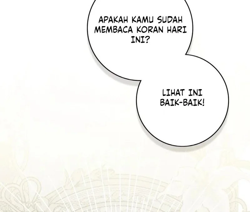 A Wicked Husband chapter 13 halaman 14