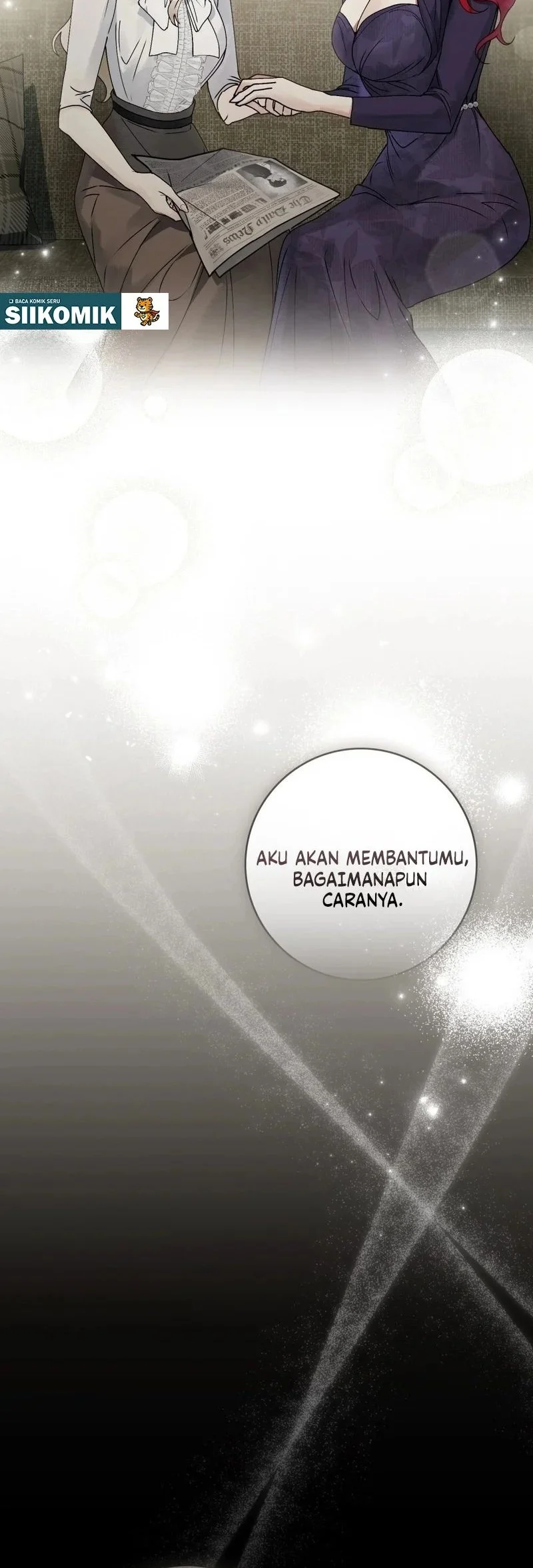 A Wicked Husband chapter 13 halaman 18