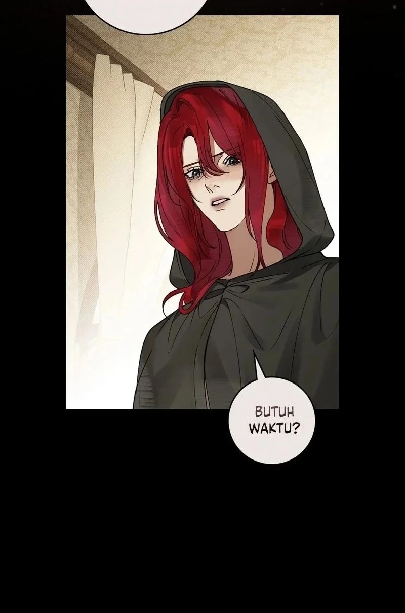 A Wicked Husband chapter 13 halaman 20