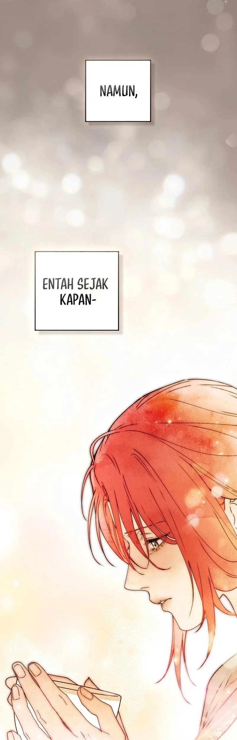 A Wicked Husband chapter 13 halaman 27