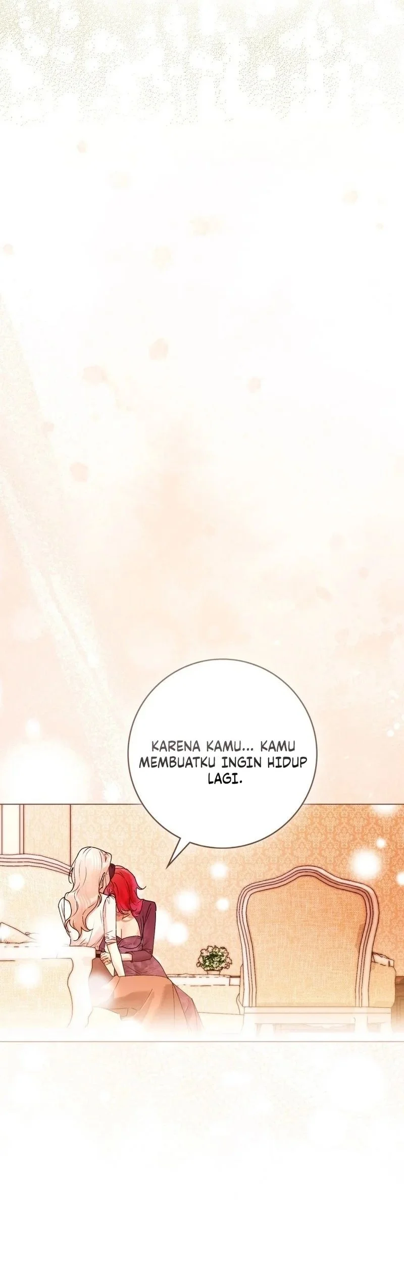 A Wicked Husband chapter 13 halaman 29