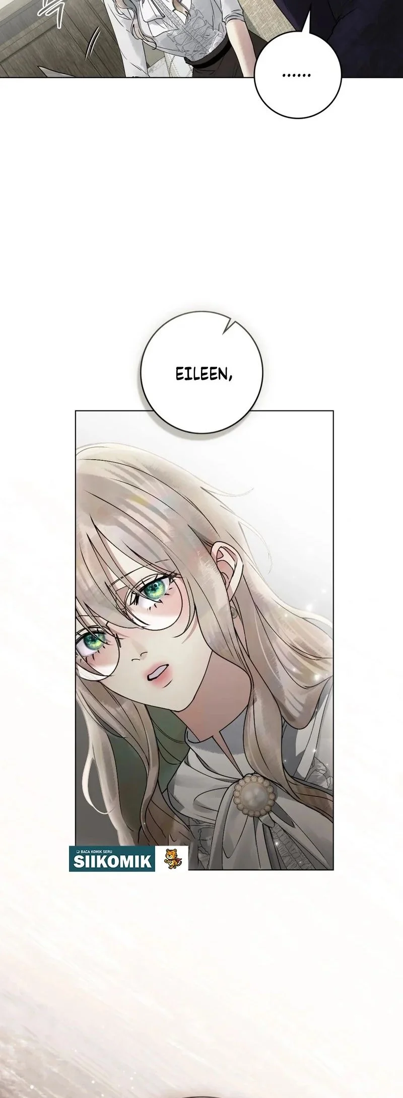 A Wicked Husband chapter 13 halaman 32