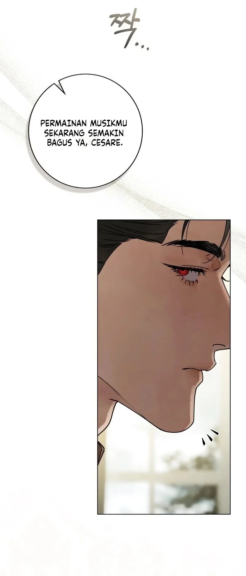 A Wicked Husband chapter 13 halaman 38