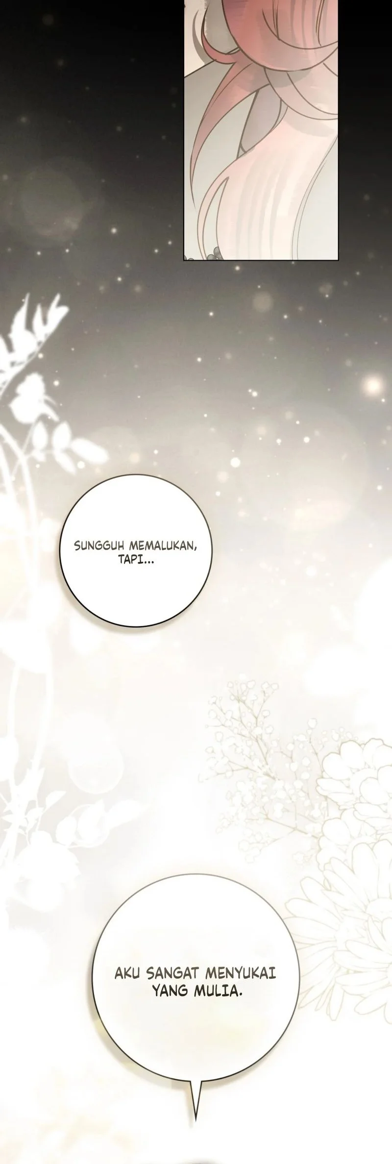 A Wicked Husband Bab 14 halaman 12